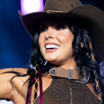 Créditos: Imagem/Divulgação