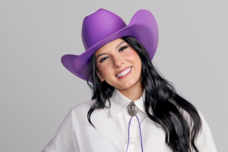 Créditos: Imagem/Divulgação