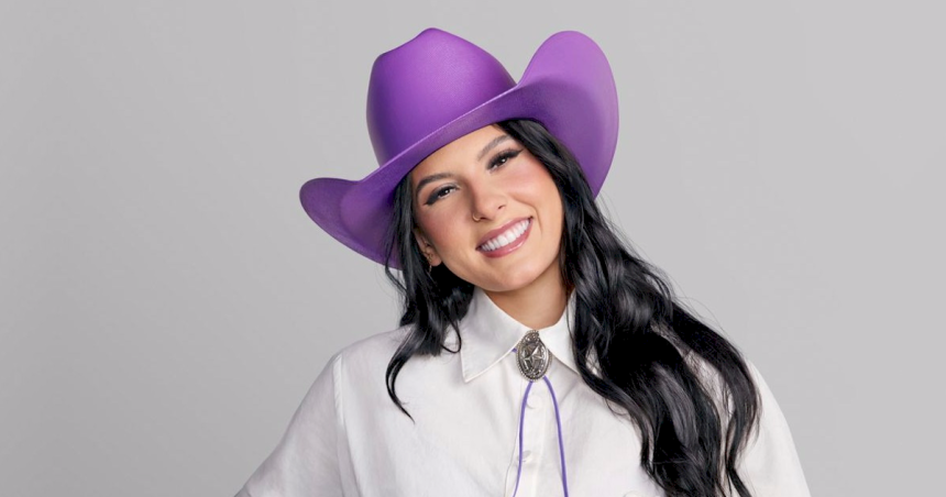 Créditos: Imagem/Divulgação