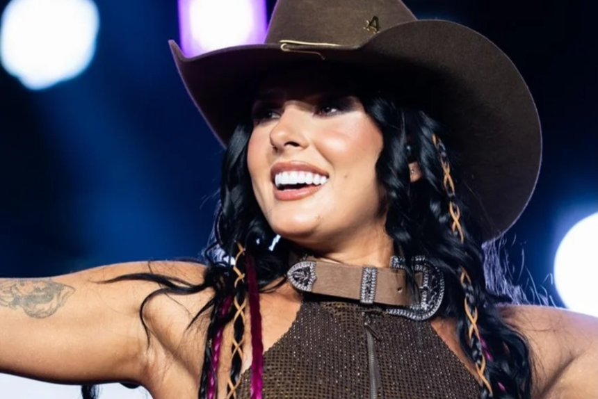 Créditos: Imagem/Divulgação