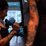 Créditos: Imagem/Divulgação