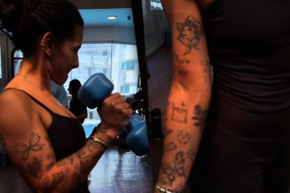 Créditos: Imagem/Divulgação