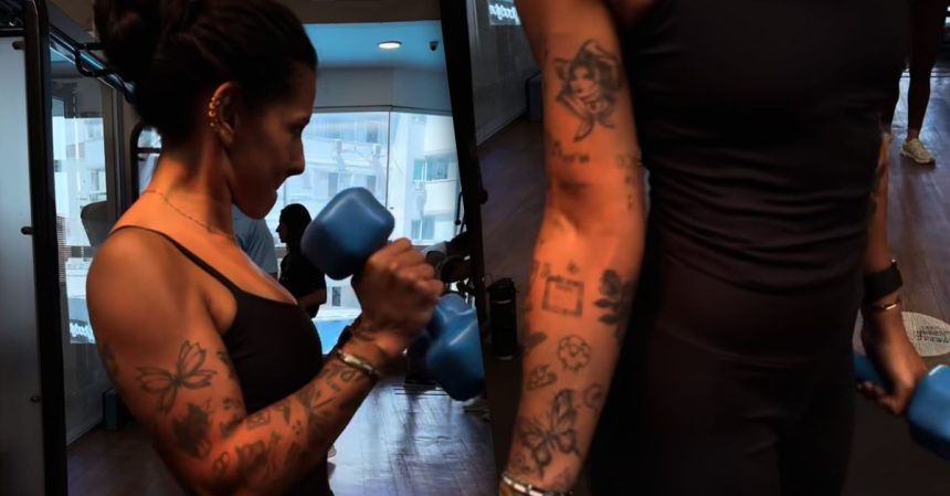 Créditos: Imagem/Divulgação