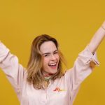 Créditos: Imagem/Divulgação