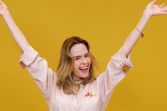 Créditos: Imagem/Divulgação