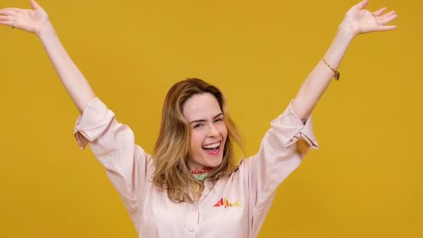 Créditos: Imagem/Divulgação