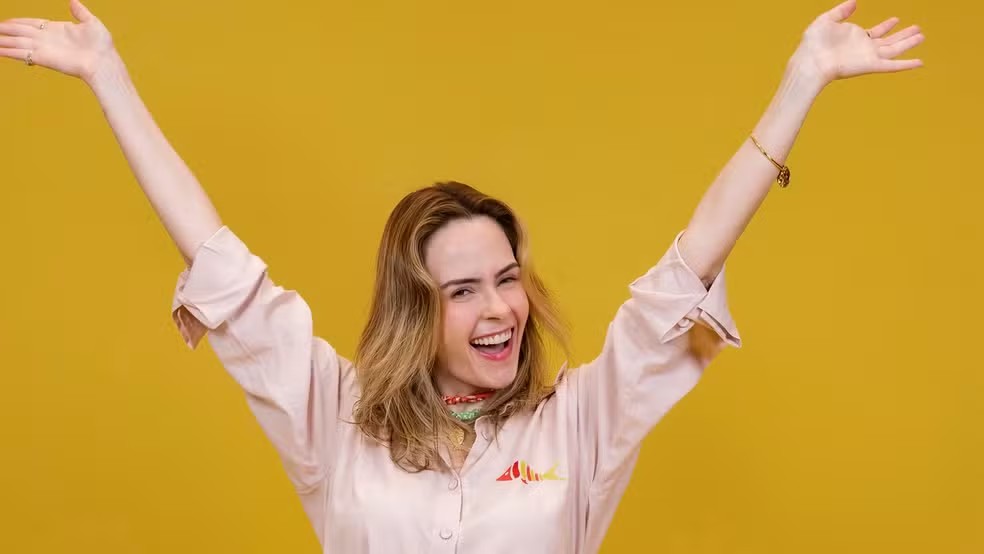 Créditos: Imagem/Divulgação