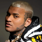 Créditos: Imagem/Divulgação