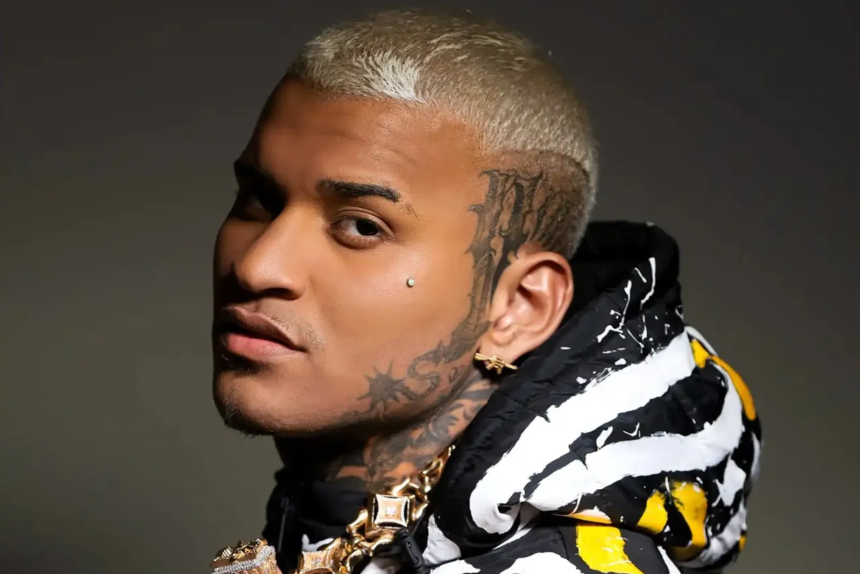 Créditos: Imagem/Divulgação