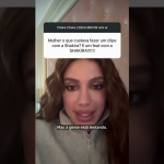 Créditos: Imagem/Divulgação