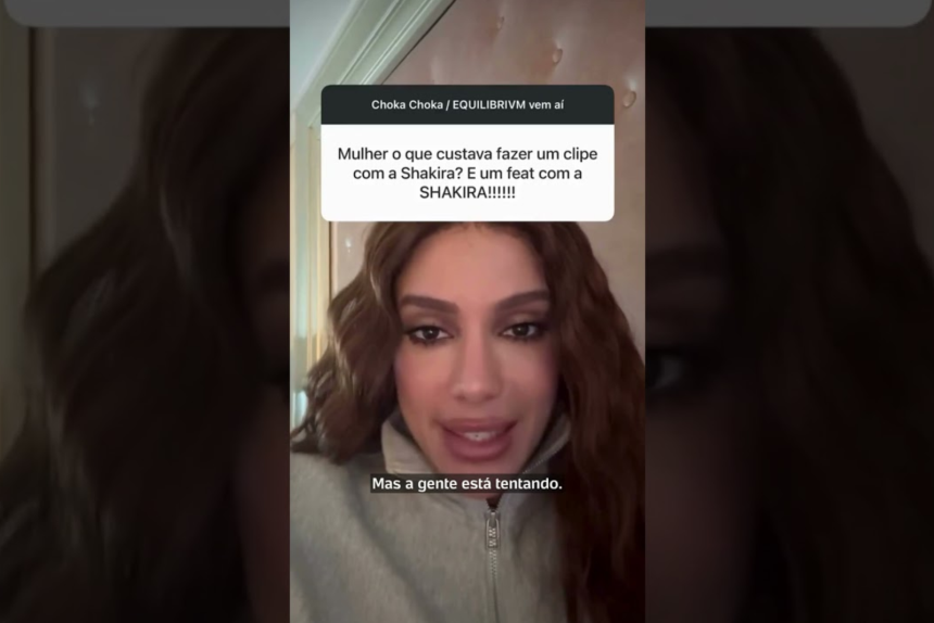 Créditos: Imagem/Divulgação