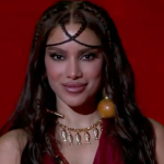 Créditos: Imagem/Divulgação