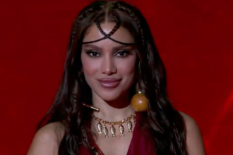 Créditos: Imagem/Divulgação