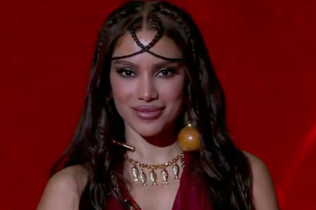 Créditos: Imagem/Divulgação