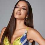 Créditos: Imagem/Divulgação