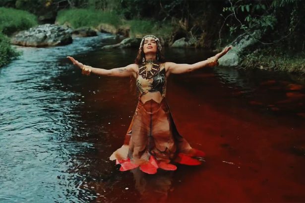 Créditos: Imagem/Divulgação