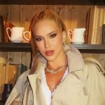 Créditos: Imagem/Divulgação