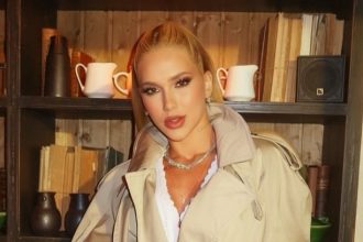 Créditos: Imagem/Divulgação