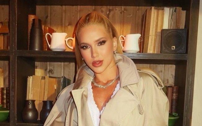 Créditos: Imagem/Divulgação