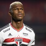 Créditos: Imagem/Divulgação