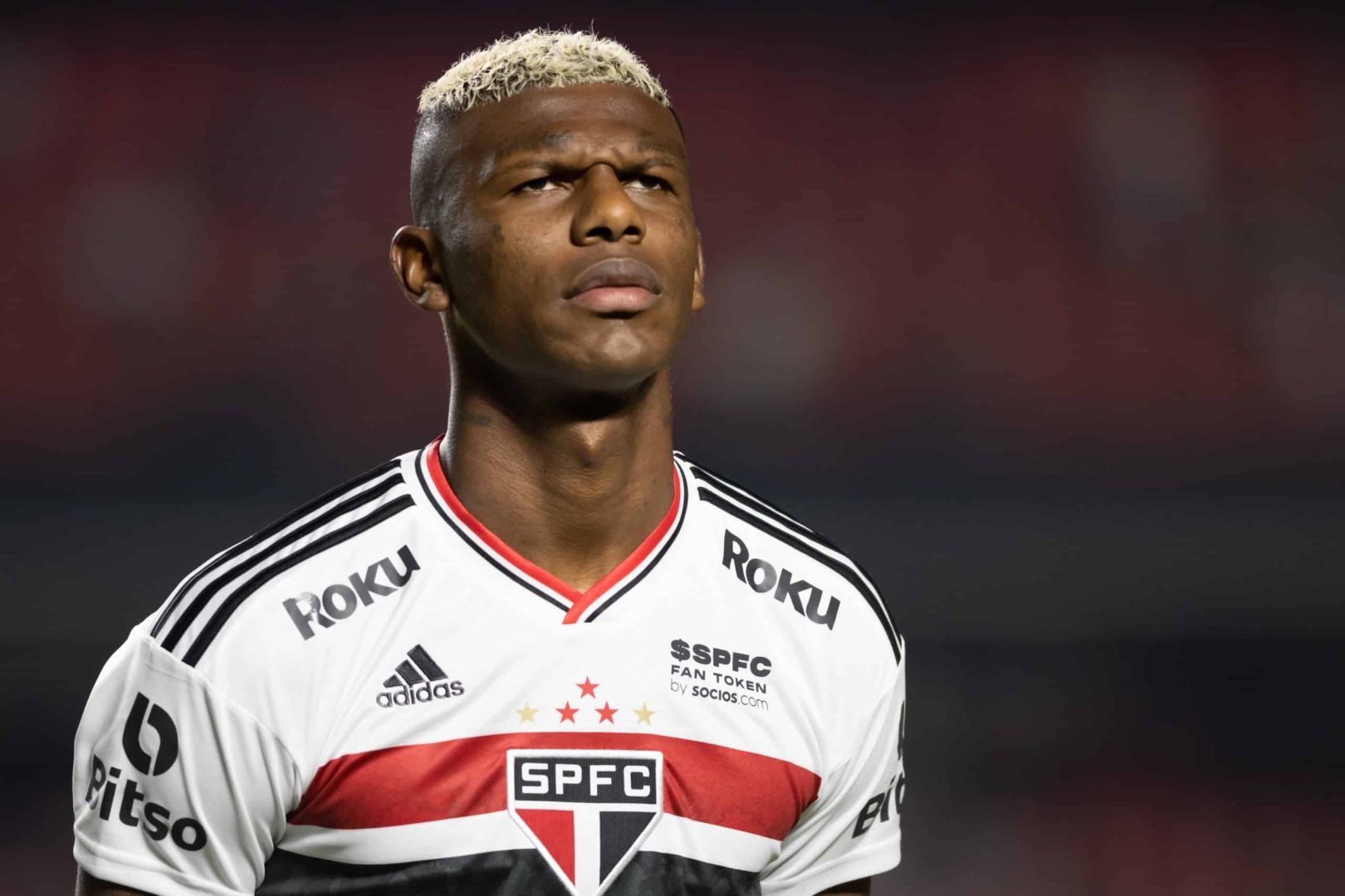 Créditos: Imagem/Divulgação