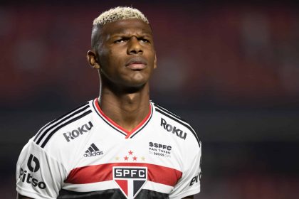 Créditos: Imagem/Divulgação