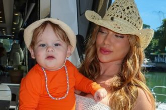 Créditos: Imagem/Divulgação