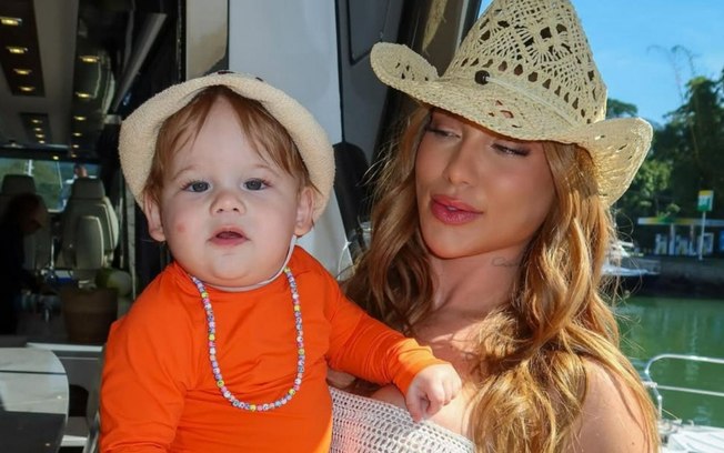 Créditos: Imagem/Divulgação