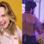 Créditos: Imagem/Divulgação