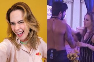 Créditos: Imagem/Divulgação