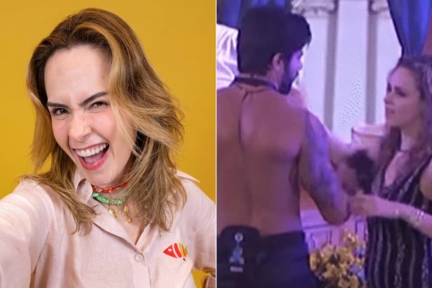Créditos: Imagem/Divulgação