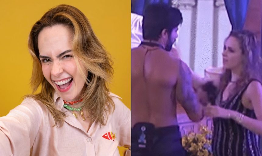 Créditos: Imagem/Divulgação