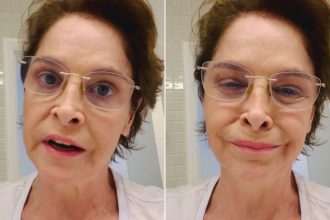 Créditos: Imagem/Divulgação