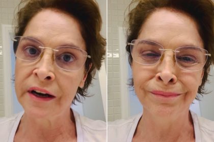 Créditos: Imagem/Divulgação