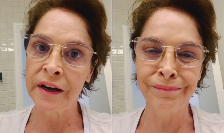 Créditos: Imagem/Divulgação