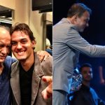 Créditos: Imagem/Divulgação