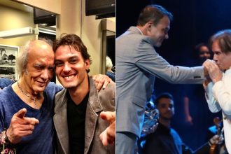 Créditos: Imagem/Divulgação