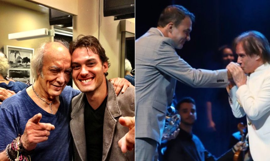 Créditos: Imagem/Divulgação