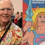 Créditos: Imagem/Divulgação