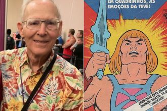 Créditos: Imagem/Divulgação