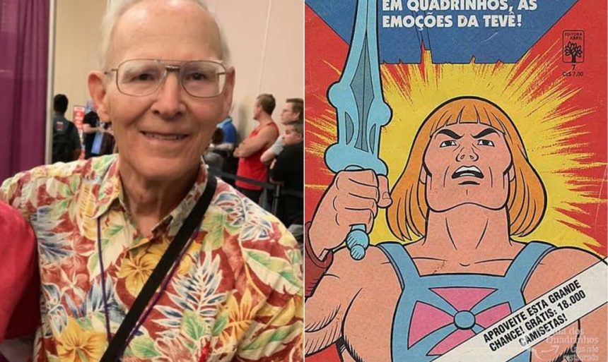 Créditos: Imagem/Divulgação