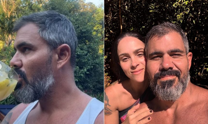 Créditos: Imagem/Divulgação