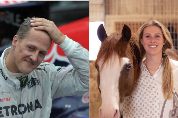 Créditos: Imagem/Divulgação