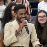 Créditos: Imagem/Divulgação