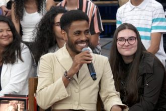 Créditos: Imagem/Divulgação