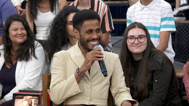 Créditos: Imagem/Divulgação