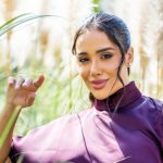 Créditos: Imagem/Divulgação