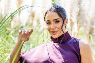 Créditos: Imagem/Divulgação