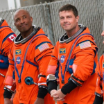 Créditos: Imagem/Divulgação