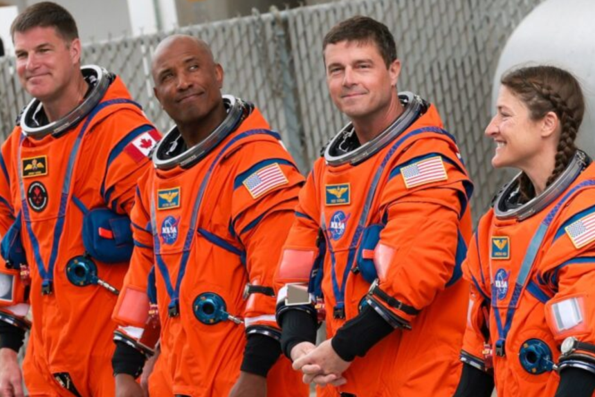 Créditos: Imagem/Divulgação